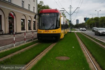 GolfNiePotrafi - @ereswude: No tak... Polecam odejście od komputera.