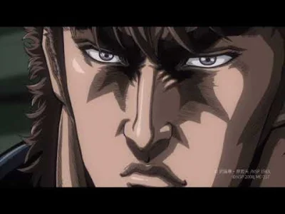 jaqqu7 - XD

#randomanimeshit #fistofthenorthstar