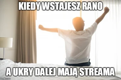 N.....k - Dzień 6 ( ͡° ͜ʖ ͡°)
#patostreamy to #malyshibrigada #patoruski a #danielma...