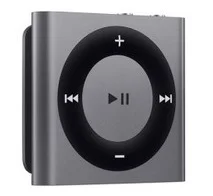 czarnyzawias - #apple #shuffle #ipod #mp3 #muzyka #sprzet 

Szukam MP3 bez wyświetl...