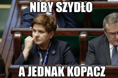 xandra - Kto by się spodziewał xDDD

#polityka #heheszki #bekazpisu #ue #humorobraz...