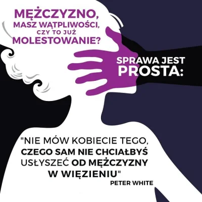 mopo - @jaqqu7: Polecam:

http://kobieta.gazeta.pl/kobieta/7,107881,22535579,nie-wi...