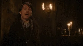 precedens - Heh, idealne podsumowanie tego, co zrobiło Sony :) #ps4 #xboxone #gif