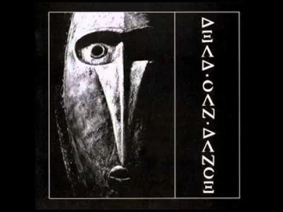 ICame - Dead Can Dance - A Passage in Time



[ #icamepoleca #muzyka #darkwave #ether...