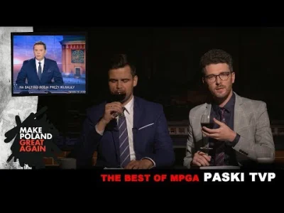 Raxdon - Paski TVP ... 
#rozrywka #polska #heheszki