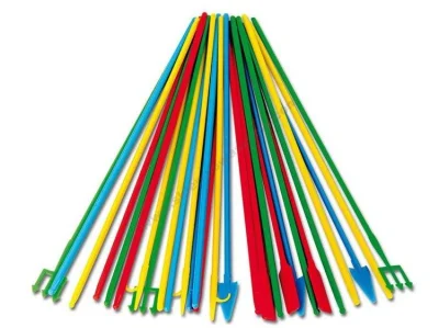 muchabzz - Grasz w szachy bierkami? Wróżę ci wspaniała przyszłość w międzynarodowych ...