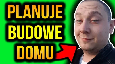 MKLSHOTY - #danielmagical #planuje #budowe #domu
https://youtu.be/hQn3Pe2nEGw