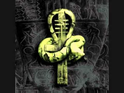 pekas - #nile #metal #deathmetal #muzyka

Nile - Unas Slayer of the Gods

SPOILER