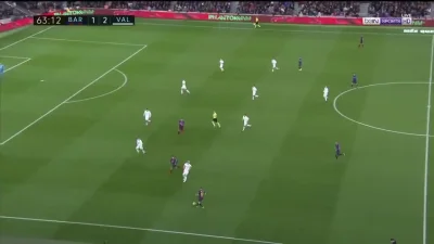 Ziqsu - Leo Messi
Barcelona - Valencia [2]:2
STREAMABLE

#mecz #golgif #laliga