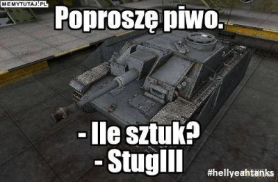 elodagus - #smieszneobrazki #wot #stugiii #niewiemczybylo #dziwnepoczuciehumoru