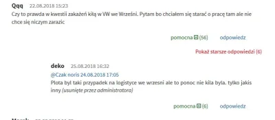 rozmiar-czcionki - @Eostre @JigglyJoe @petunya : za: https://www.gowork.pl/opinie_czy...