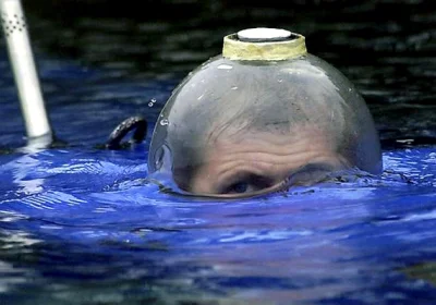 Deykun - > Zobacz najmniejszą rosyjską łódź podwodną. #mikroreklama 

 Łódź która jes...