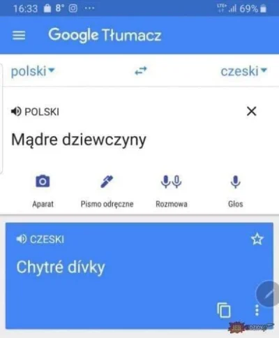 zanimzasne2najt - #heheszki #smieszneobrazki #rozowepaski #google 
Przypadek?