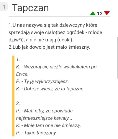 Biszkopcik - @NieMogeSieZarejestrowac Ślizgaj nie ma wiec to chyba po prostu ślizgaj....