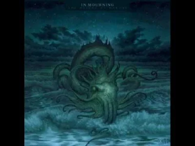Y.....r - In Mourning - A Vow To Conquer The Ocean

#muzyka #metal #progressivemeta...