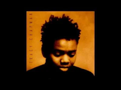 n.....r - Tracy Chapman - "Fast Car"

#muzyka [ #muzykanoela ] #tracychapman #80s