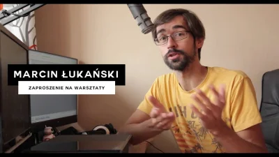 m.....q - Wrzucajcie polskich youtuberów, którzy waszym zdaniem wrzucają wartościowy ...