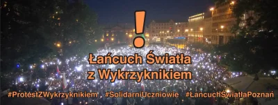 grubson234567 - Szanowni, Szanowne w #poznan & #wrocław
takie będą Rzeczypospolite j...