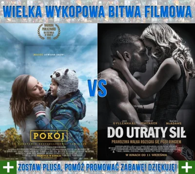 Matt_888 - WIELKA WYKOPOWA BITWA FILMOWA - EDYCJA 2!
Faza pucharowa - Mecz 60

Tag...