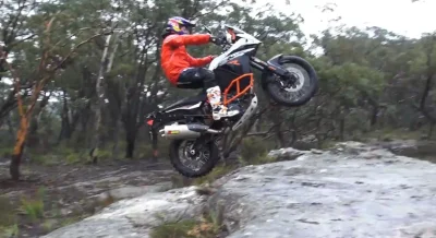 TomEgon - Koleś i jego latający #ktm #motocykle #sport #extreme #offroad 

http://www...