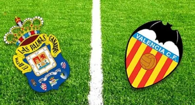 bziancio - Las Palmas - Valencia TYP 2 kurs 2.05 godz.21:00
Hiszpania - Puchar Króla...