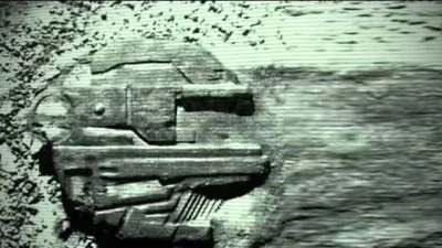 S.....0 - #teoriespiskowe #ufo #nurkowanie #baltyk #technologia #archeologia 
#scien...