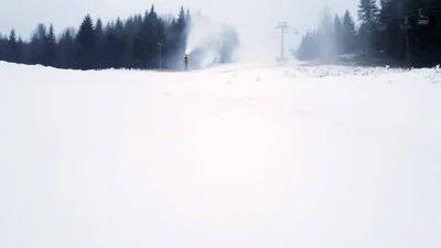 ktoosiu - aj waj świeży śnieżek <3
#narty #snowboard ##!$%@?