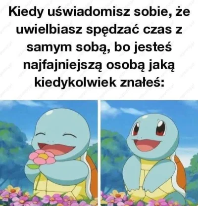 Heven - To dzisiaj ja 

SPOILER