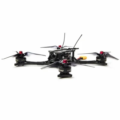 n____S - EMAX HAWK 5 Drone BNF - Banggood 
Cena: $175.99 (668,46 zł) 
Kupon: Hawk5 ...