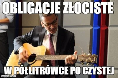 v.....s - #morawiecki #morawieckisings #vat #heheszki