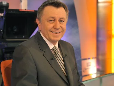 etopiryna - #jozwik #tvp #biegi
No nie da się go słuchać. Brak kompetencji, słaby ję...