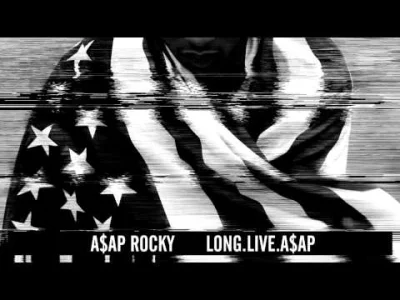 aifeme - A$ap Rocky - Suddenly

Bit mocno mi się wrył w głowę:) W połowie kawałka prz...