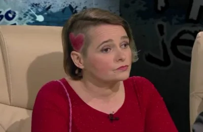 P.....u - @Nieprzyjazny_Ziemniak:

 Alez prawica to są ograniczeni ludzie, jezuu musz...