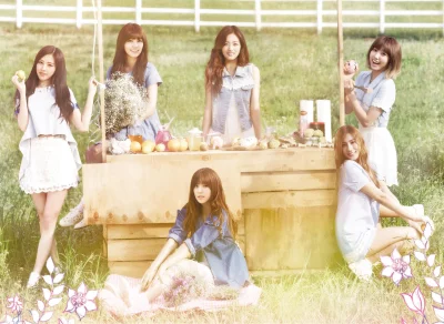 K.....o - #apink 



SPOILER
SPOILER


#koreanka