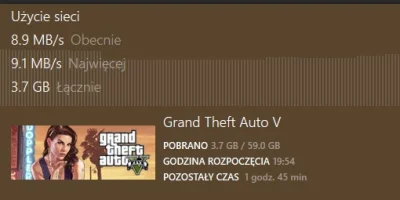 bbackbone - #pcmasterrace #gtav 

gurwa, jeszcze tydzien ;c