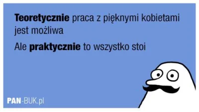 navi8 - A jak tam Wasze #rozowepaski w #pracbaza?


#panbuk #heheszki #logikaniebi...