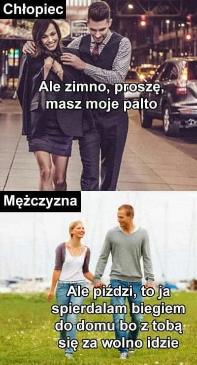 Dibeisi - #humorobrazkowy #heheszki