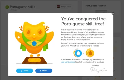 Ezi - 493541 - 320 = 493221 

Viva! ;)

#wyzwanieduolingo #portugalskiduolingo