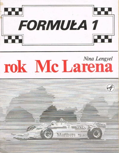 ufix - Zeskanowałem podsumowanie sezonu 1984, można poczytać TUTAJ

#f1 

Wołam p...