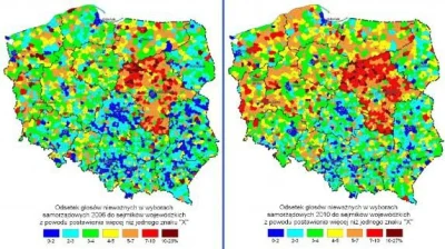 spluczka - Czy ta sprawa miała jakiś przebieg/finał, w postaci np. śledztwa?



W 201...