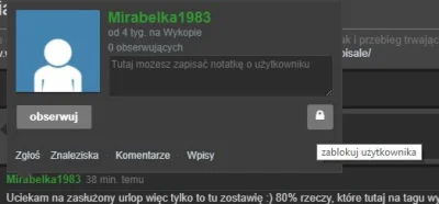 k.....p - @Mirabelka1983: no czesc