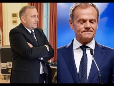 CzerwonyIndyk - #neuropa #platformaobywatelska #polityka #tusk