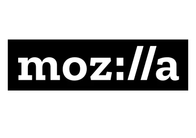 M.....n - @pjveonot: to jest obecne logo Mozilli