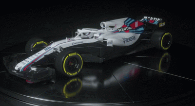 jestem_mike - Ej no, ziomki, nie ma chyba tragedii z tym Halo, co? Całkiem ładnie wyg...