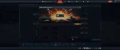 Red_u - > Szkoda na ten ruski syf czasu.

@Logytaze: Zgadzam się z przedmówcą. ( ͡~...