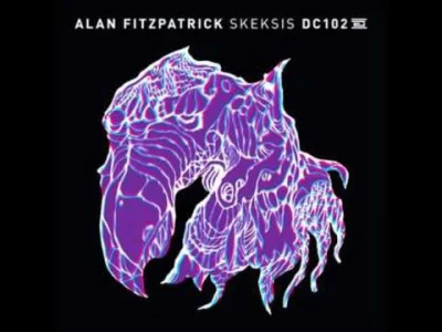 mind__detonator - Alan Fitzpatrick - Skeksis



#mirkoelektronika #techno #muzykaelek...