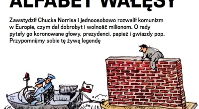 Twixx - @lechwalesa: