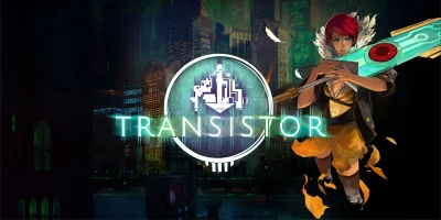 P.....a - @Krachu: Transistor