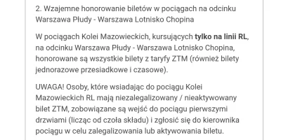 Keczupp - @SynGromu: @ugluck: Na RL może też być zwykły jednorazowy ale chyba trzeba ...