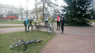 masash - 375559 - 103 = 375456




W tym tygodniu to już 103km!
#rowerowyrownik...